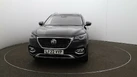 2022-mg-hs-15t-gdi-exclusive-162ps-dct-small-31