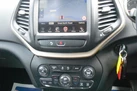 2014-jeep-cherokee-20crd-longitude-plus-168bhp-4wd-auto-small-6