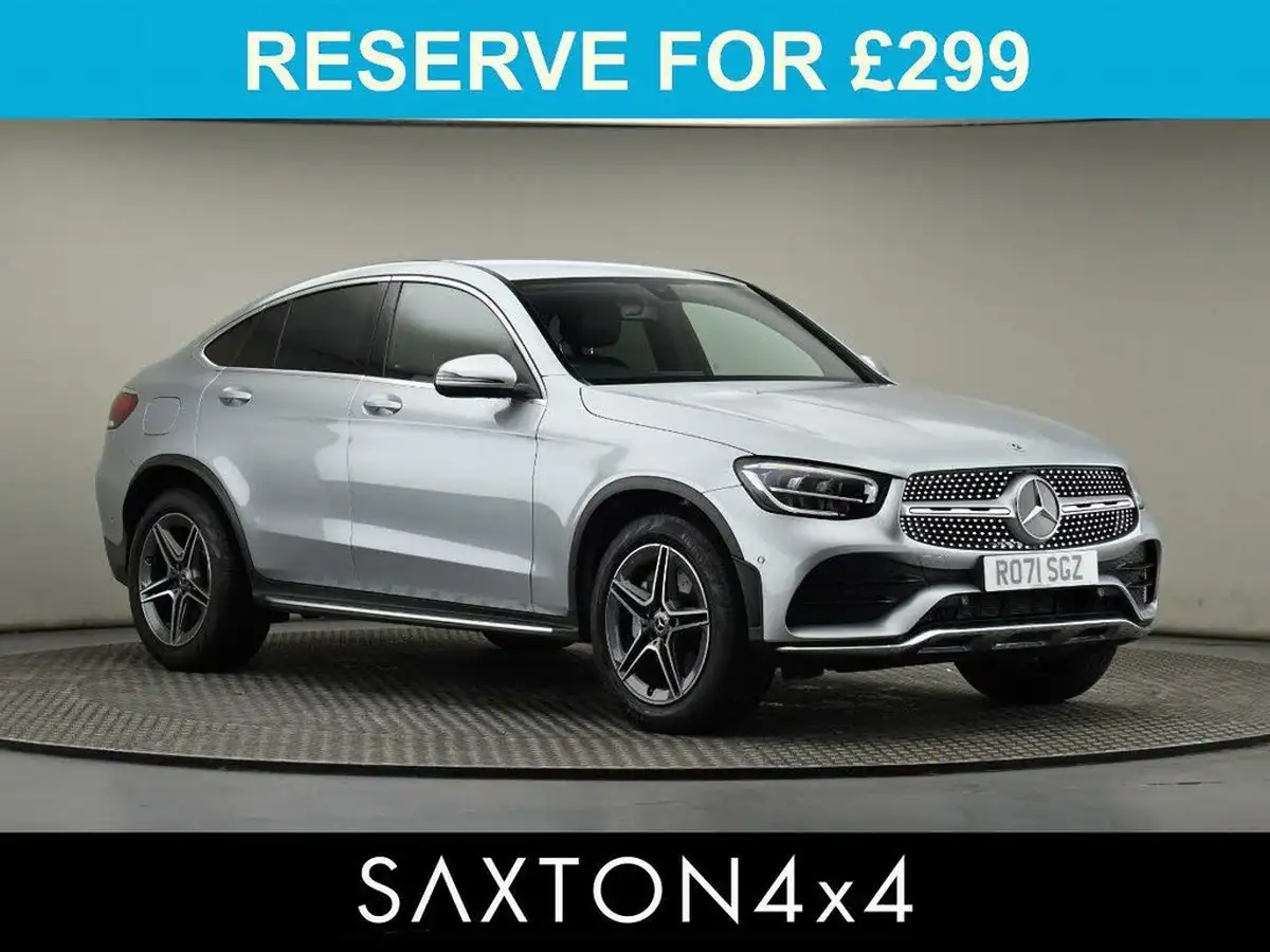 2021-mercedes-benz-glc-class-20-glc300-amg-line-258ps-coupe-4d-big-20