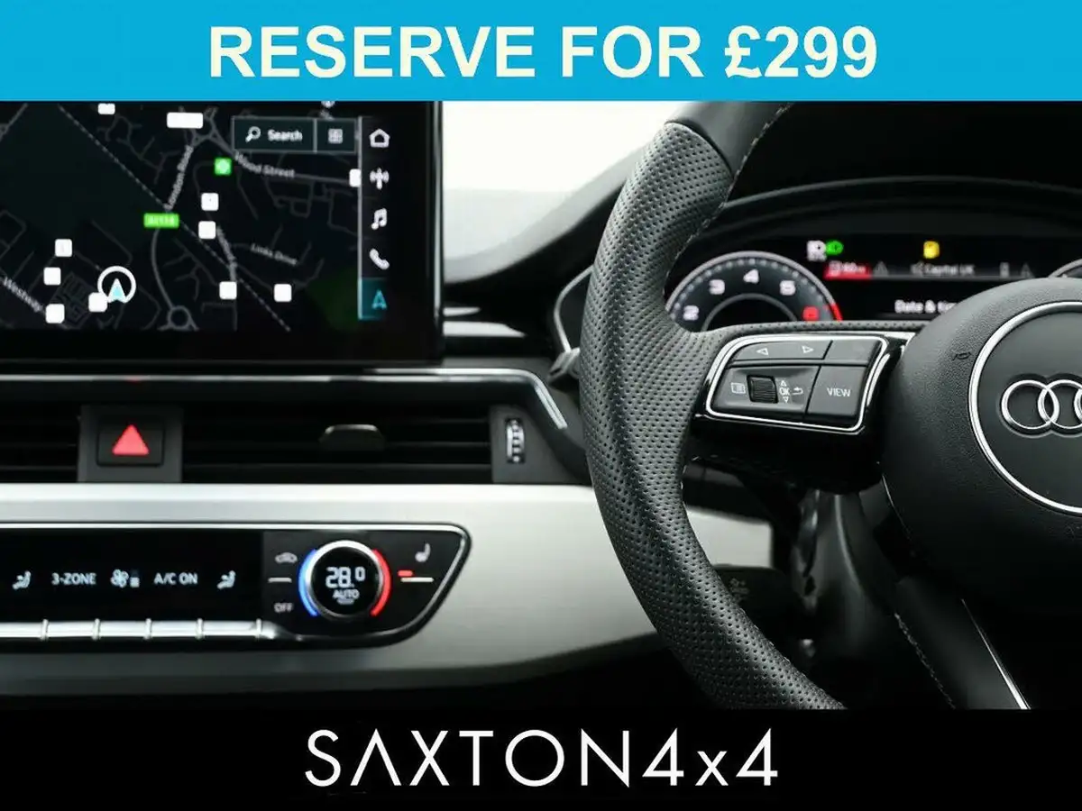 2024-audi-a4-20-35-tfsi-s-line-big-12