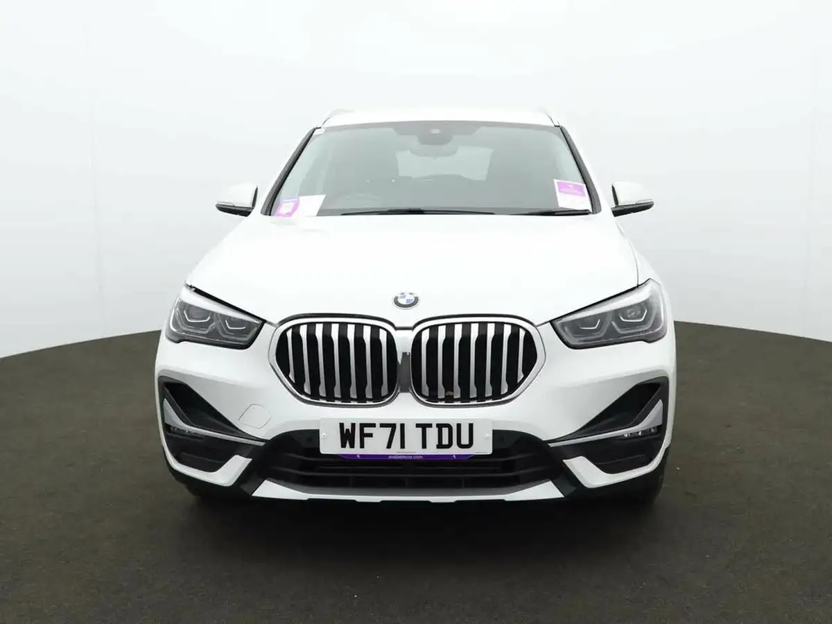 2021-bmw-x1-15-sdrive18i-xline-big-1