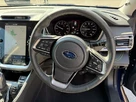 2024-subaru-outback-25i-field-small-22