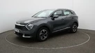 2023-kia-sportage-16-t-gdi-2-148bhp-small-60