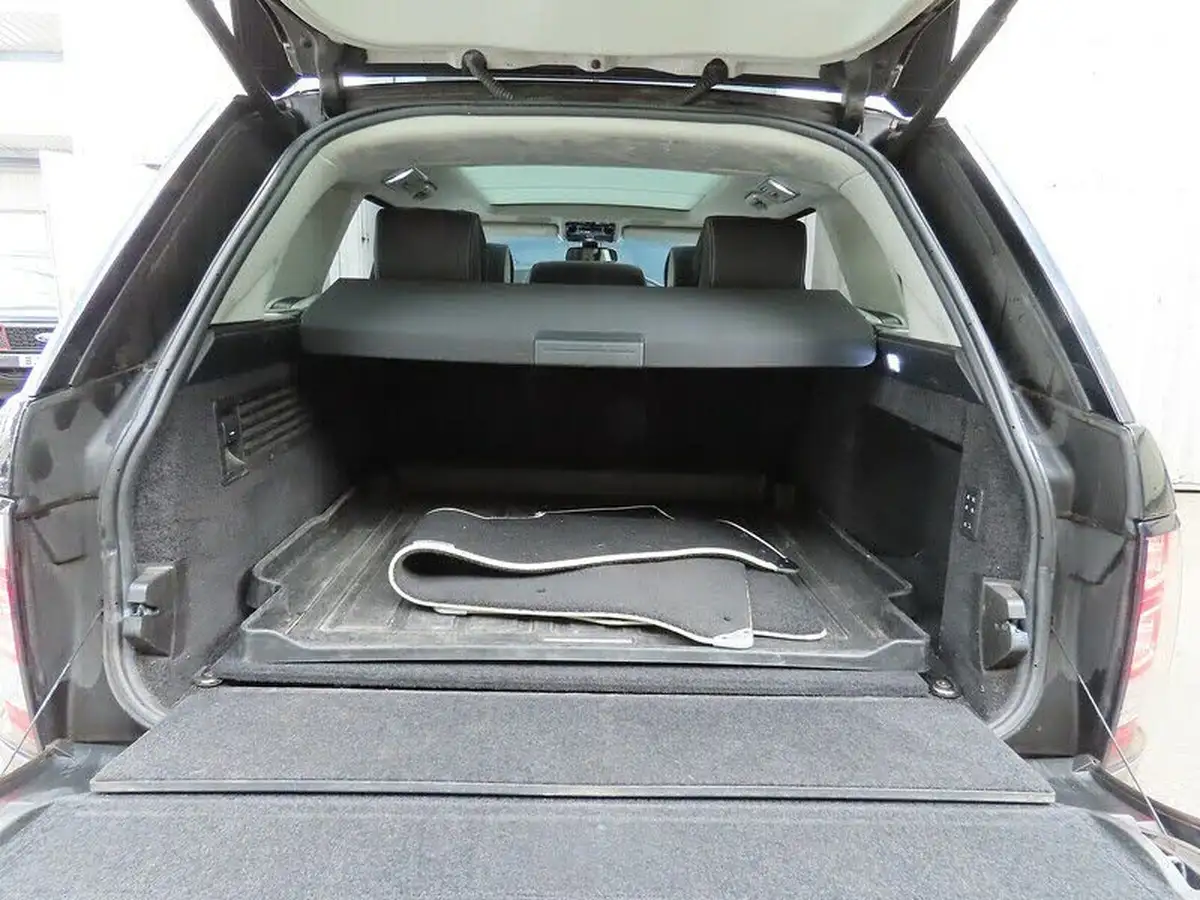 2014-land-rover-range-rover-44-sdv8-autobiography-44sd-v8-339bhp-ss-station-wagon-big-10