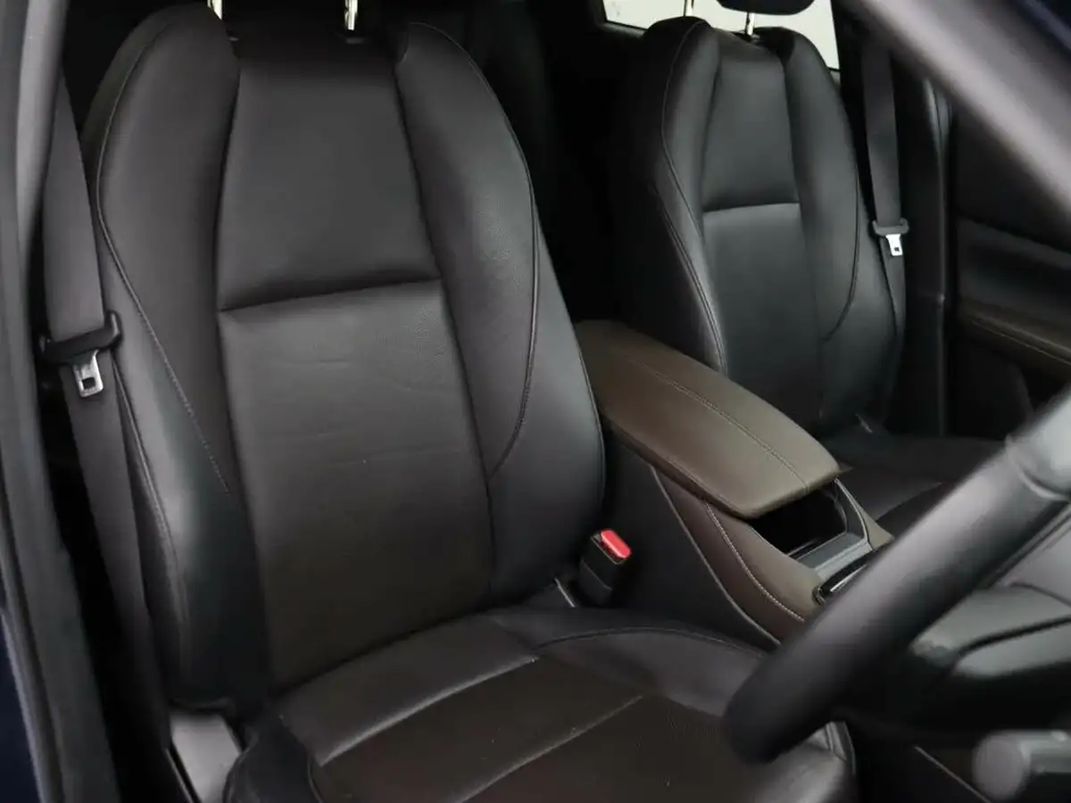 2021-mazda-cx-30-20-e-skyactiv-g-gt-sport-tech-big-6