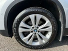 2018-bmw-x1-20td-xdrive20d-sport-ss-small-22