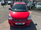 2011-hyundai-i10-12-classic-85bhp-small-13