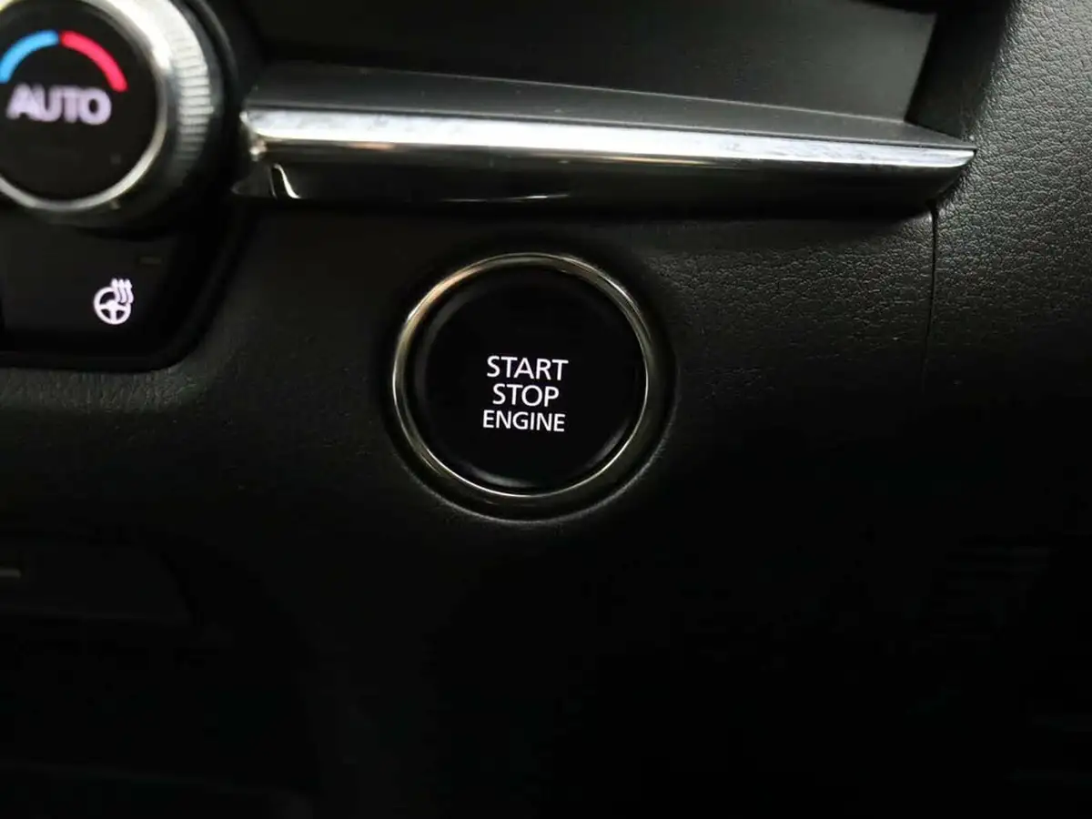 2021-mazda-cx-30-20-e-skyactiv-g-gt-sport-tech-big-22