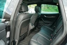 2021-maserati-levante-20-gt-small-30