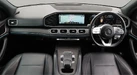 2020-mercedes-benz-gle-class-20d-gle300d-amg-line-5-small-13