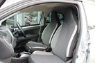 2019-toyota-aygo-10-vvt-i-x-play-tss-x-shift-small-9