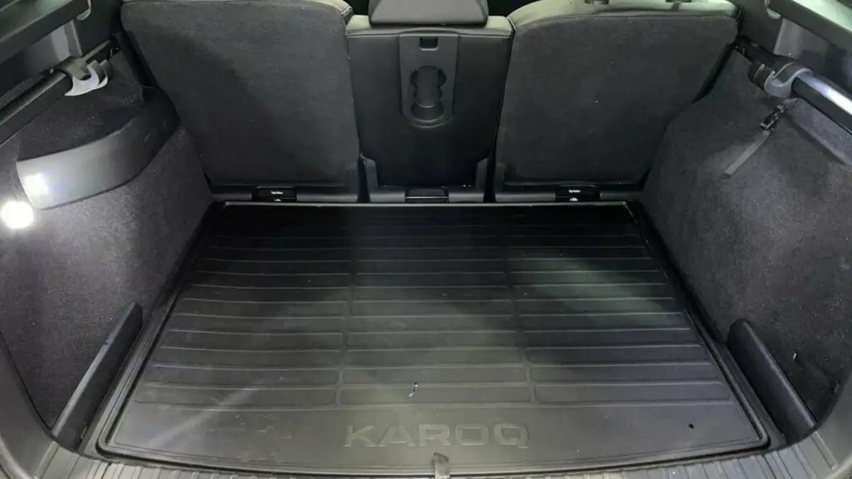 2019-skoda-karoq-20tdi-edition-190ps-4x4-dsg-big-12