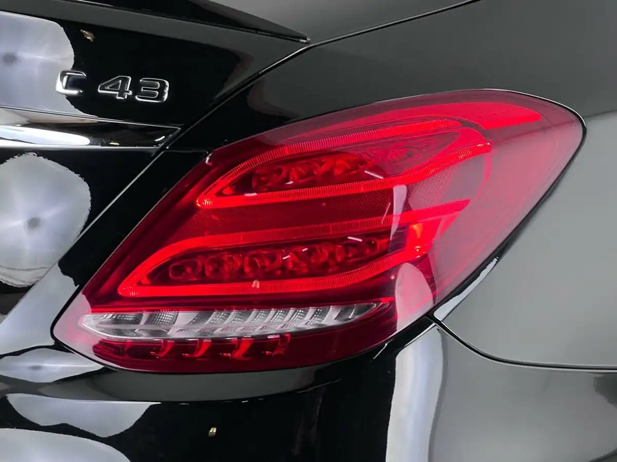2018-mercedes-benz-c-class-30-c43-amg-367ps-premium-plusss-saloon-4d-big-9