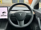 2020-tesla-model-3-e-long-range-small-37