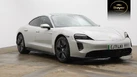 2021-porsche-taycan-e-base-476ps-performance-battery-plus-small-0