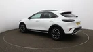 2023-kia-xceed-15-t-gdi-gt-line-158bhp-small-28