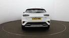 2023-kia-xceed-15-t-gdi-gt-line-158bhp-small-52