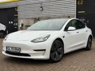 2020-tesla-model-3-e-long-range-small-9