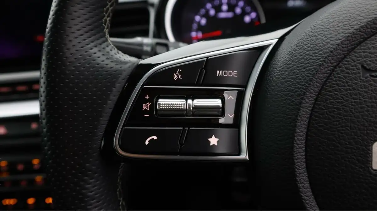 2023-kia-xceed-15-t-gdi-gt-line-158bhp-big-24