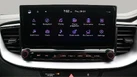 2023-kia-xceed-15-t-gdi-gt-line-158bhp-small-11