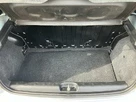 2013-fiat-panda-12-easy-small-16