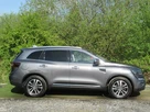 2017-renault-koleos-20dci-dynamique-s-nav-x-tronic-small-2