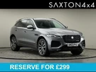 2023-jaguar-f-pace-20-d200-r-dynamic-se-small-0
