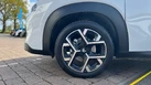 2024-citroen-c3-aircross-12-puretech-max-130ps-eat6-small-13