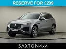 2023-jaguar-f-pace-20-d200-r-dynamic-se-small-24