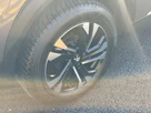 2021-peugeot-2008-suv-12-puretech-gt-eat8-small-25