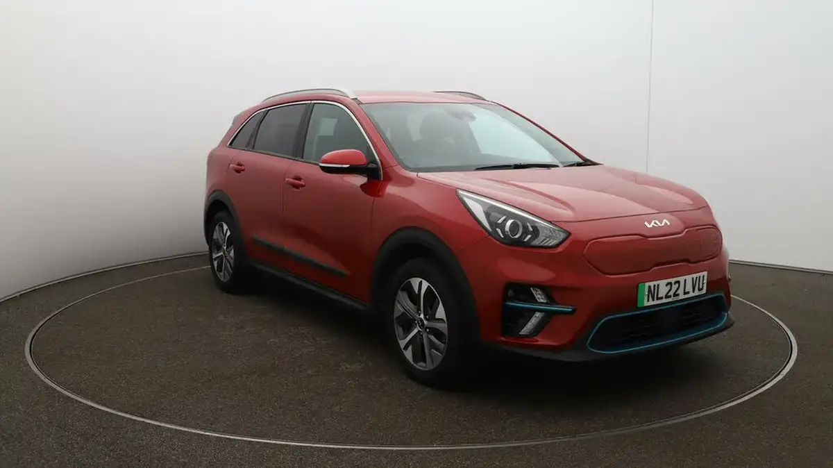 2022-kia-e-niro-ev-2-64-big-34