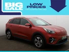 2022-kia-e-niro-ev-2-64-small-0