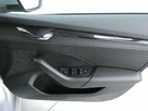 2021-skoda-octavia-10-tsi-e-tec-se-first-edition-hatchback-small-21