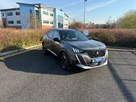 2021-peugeot-2008-suv-12-puretech-gt-eat8-small-1