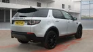 2018-land-rover-discovery-sport-20td4-hse-black-small-7