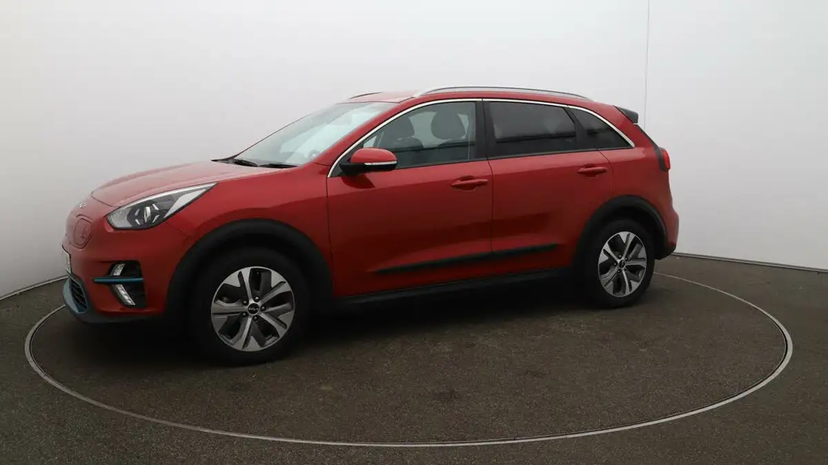 2022-kia-e-niro-ev-2-64-big-58