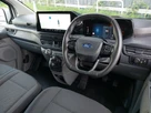 2023-ford-transit-custom-20tdci-280-l1h1-limited-136pseu6e-panel-van-1996cc-small-2