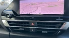2024-citroen-c4-x-12-puretech-max-130ps-ss-eat8-small-36