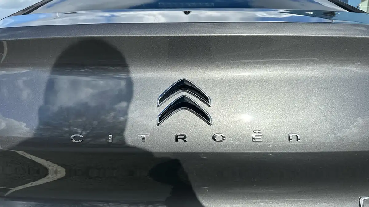 2024-citroen-c4-x-12-puretech-max-130ps-ss-eat8-big-25