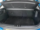 2022-kia-stonic-10-t-gdi-gt-line-s-small-13