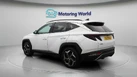 2022-hyundai-tucson-16-t-gdi-ultimate-230ps-hybrid-auto-small-5