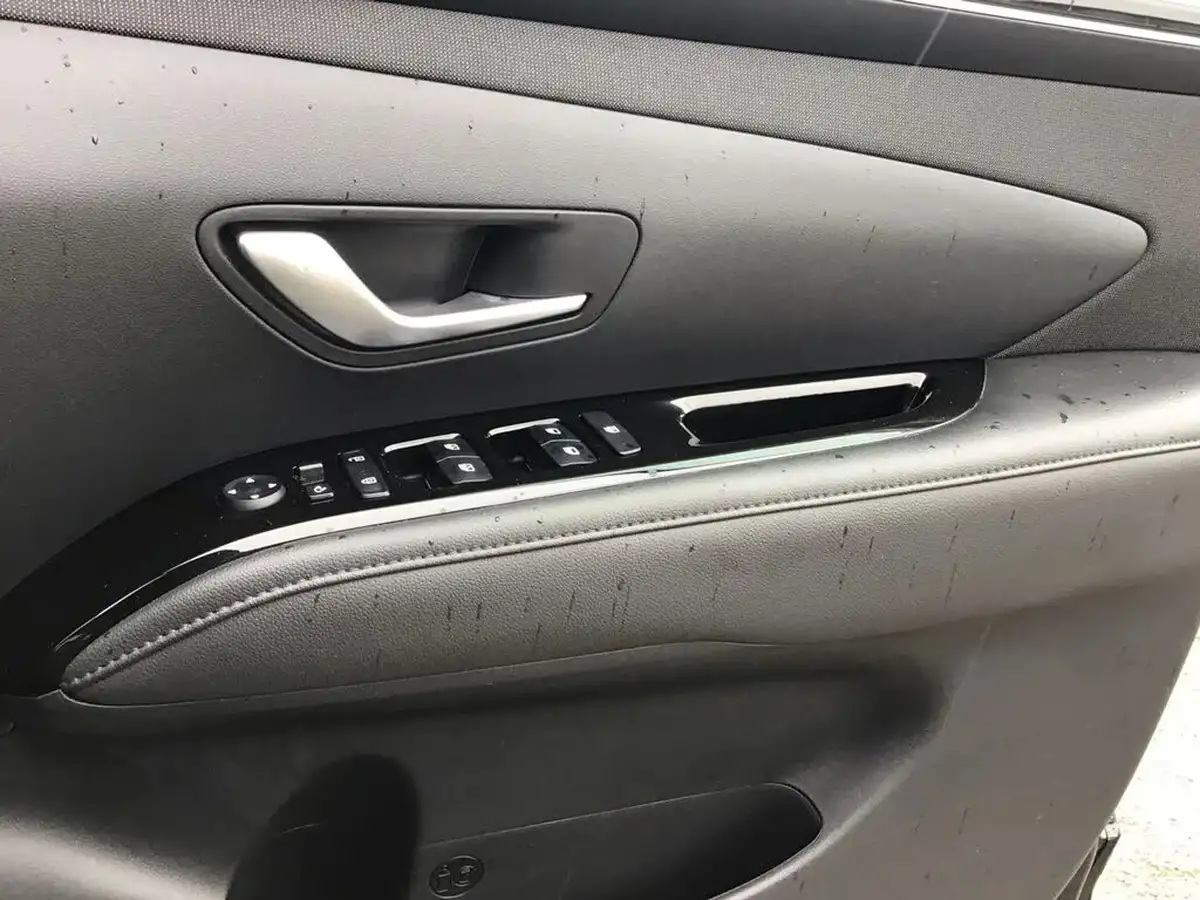 2021-hyundai-tucson-16-t-gdi-se-connect-230ps-hybrid-auto-big-20