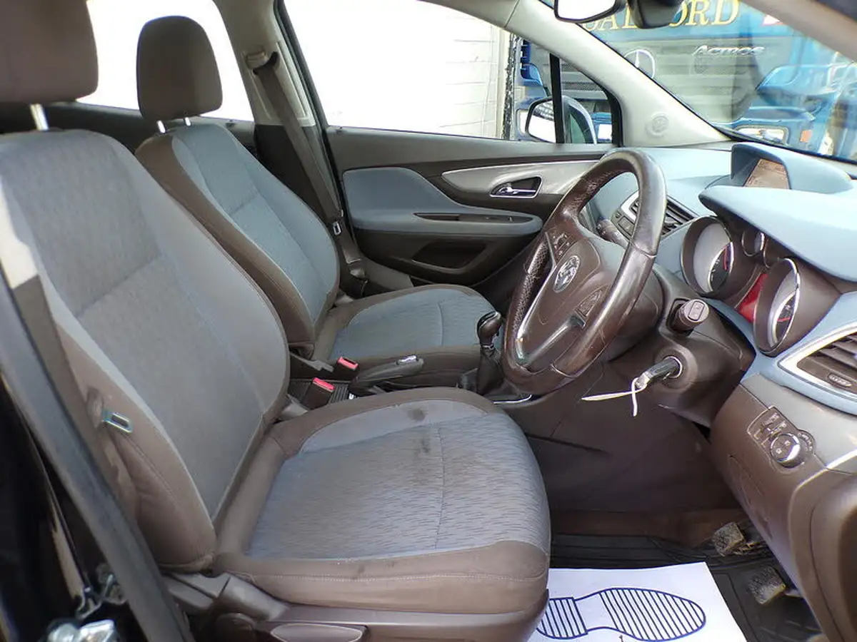 2012-vauxhall-mokka-17cdti-exclusiv-ecoflex-fwd-ss-big-12