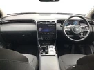 2021-hyundai-tucson-16-t-gdi-se-connect-230ps-hybrid-auto-small-7