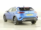 2022-kia-xceed-16-gdi-3-small-5