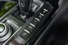 2021-maserati-levante-20-gt-small-20