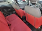 2015-fiat-panda-12-pop-small-8