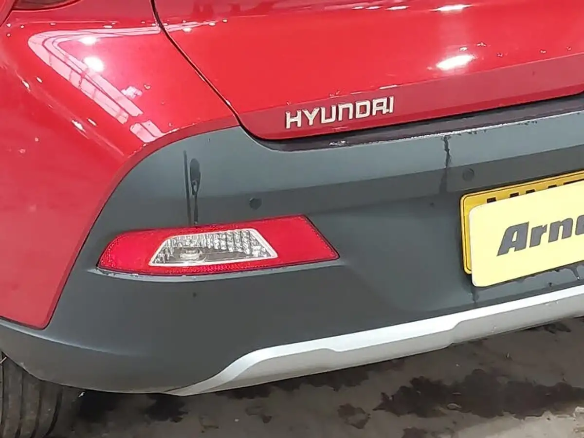 2023-hyundai-bayon-10-t-gdi-ultimate-120ps-dct-big-14