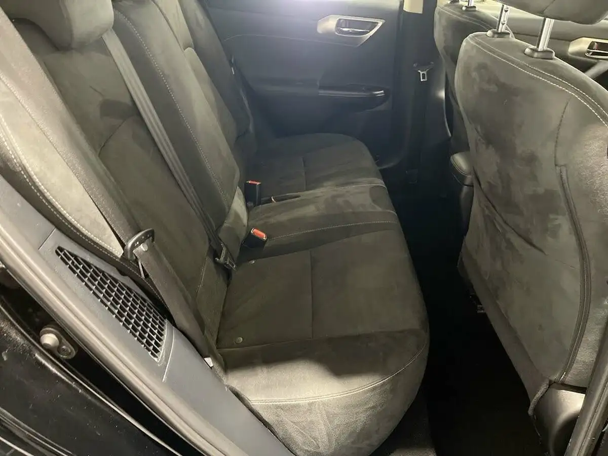 2020-lexus-ct-200h-18-ct-big-14