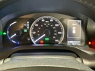 2020-lexus-ct-200h-18-ct-small-1